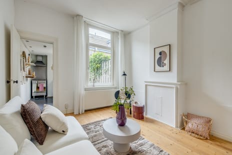 Bolstraat 32 secondary image