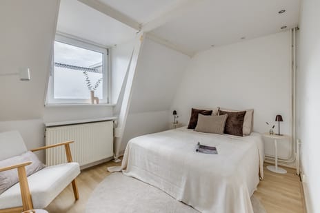 Bolstraat 32 tertiary image