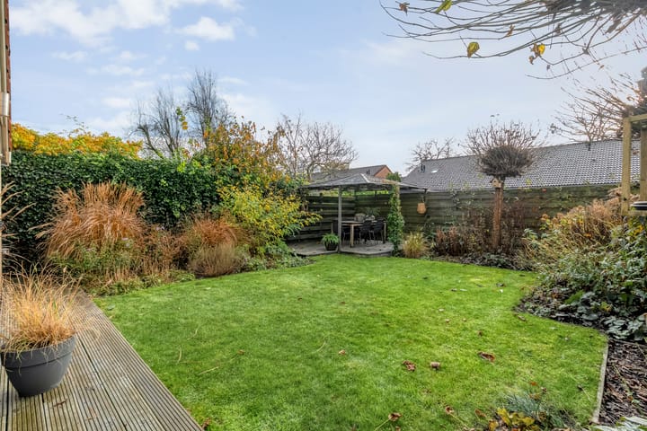 Photo 38 of Kluft 42