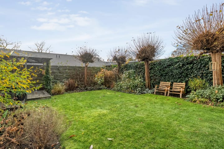 Photo 39 of Kluft 42