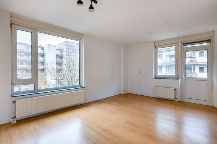 Foto 2 van Ronsseweg 183