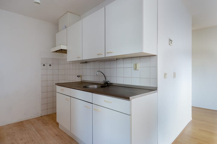 Foto 3 van Ronsseweg 183