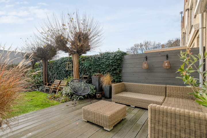 Photo 34 of Kluft 42