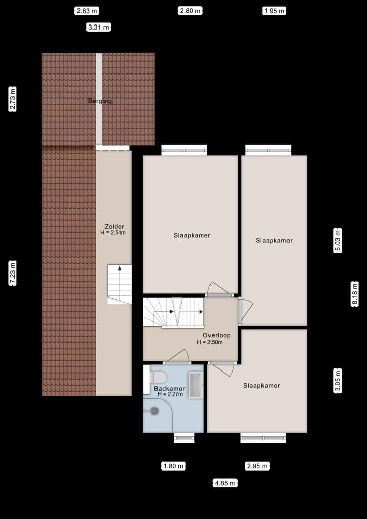 Photo 53 of Kluft 42