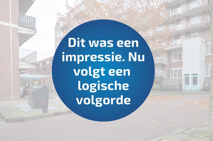 Foto 5 van Ronsseweg 183