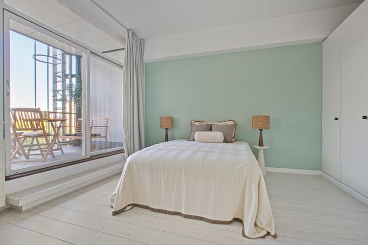 Foto 11 van Prinsengracht 286-D