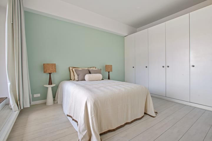 Foto 12 van Prinsengracht 286-D