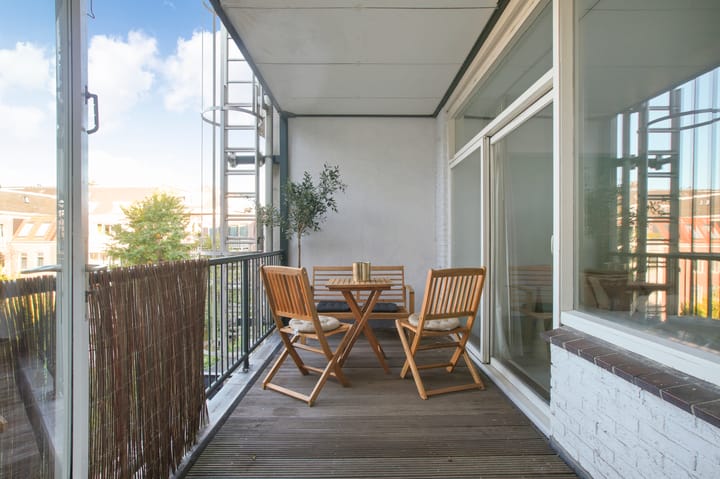 Foto 17 van Prinsengracht 286-D