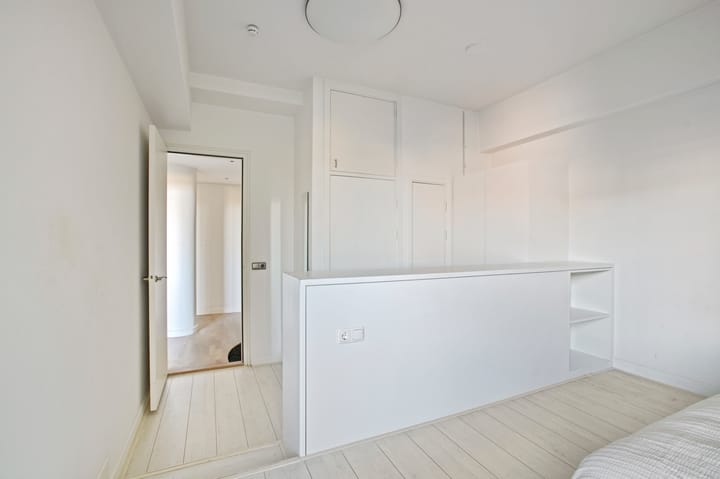 Foto 20 van Prinsengracht 286-D