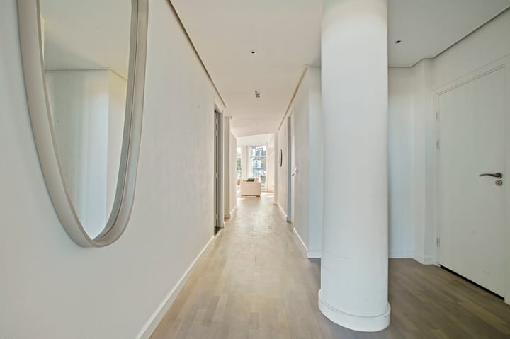 Foto 21 van Prinsengracht 286-D