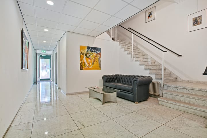 Foto 26 van Prinsengracht 286-D