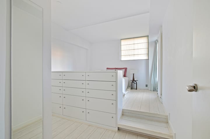 Foto 19 van Prinsengracht 286-D