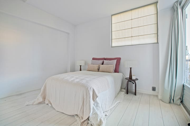 Foto 15 van Prinsengracht 286-D