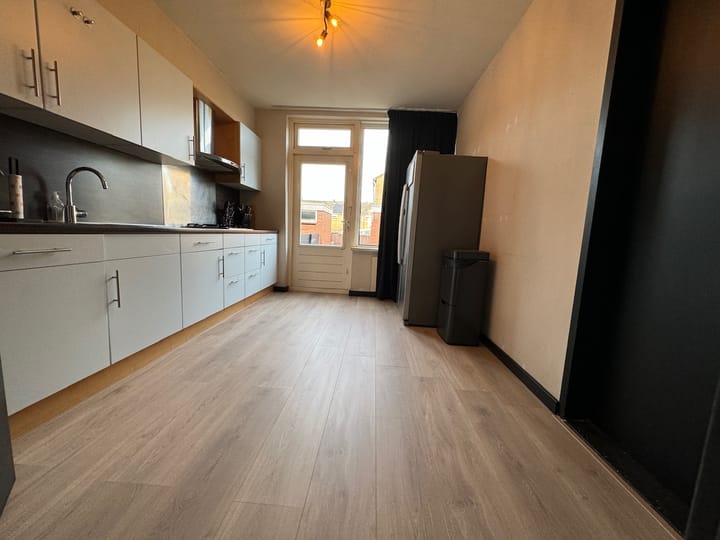 Photo 7 of Eendrachtstraat 1