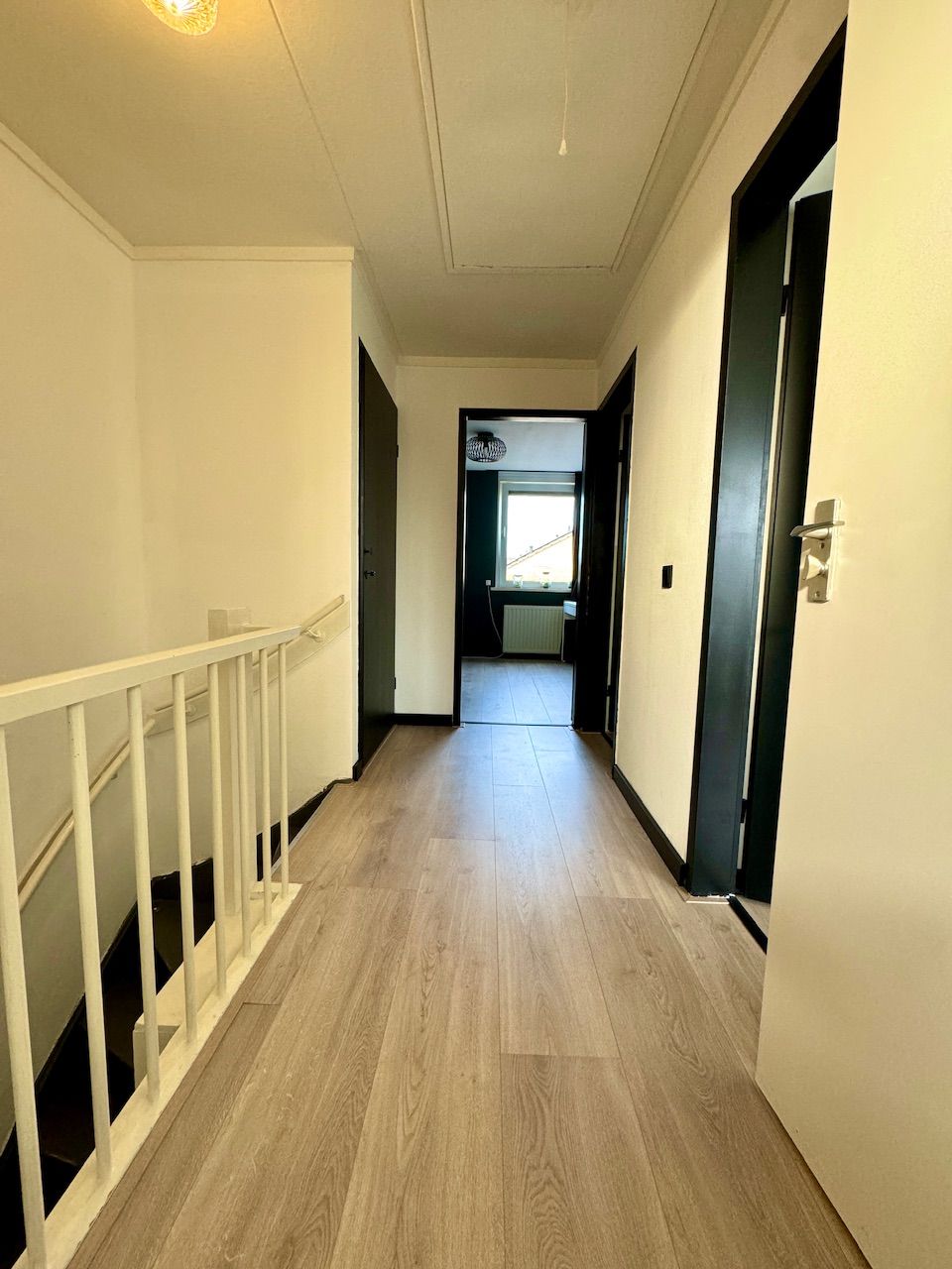 Photo 22 of Eendrachtstraat 1