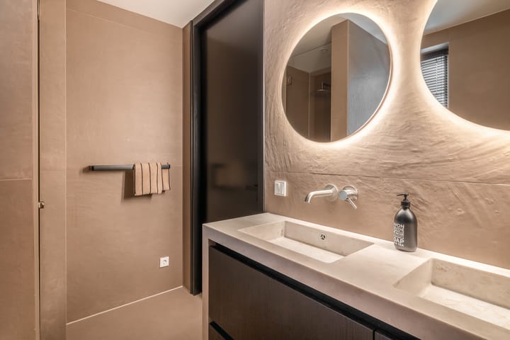 Foto 5 van Gitaarstraat 32