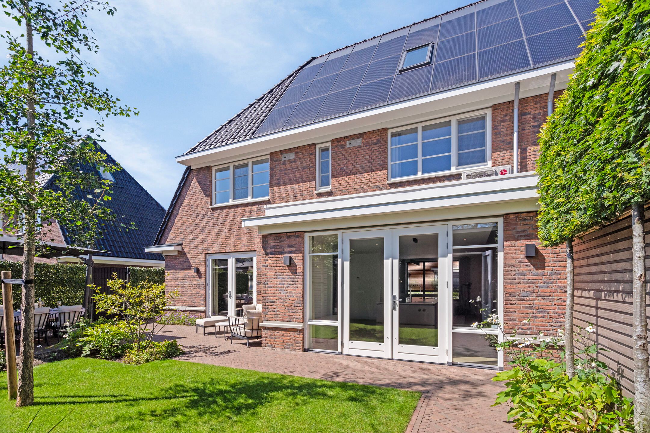 Foto 42 van Gitaarstraat 32