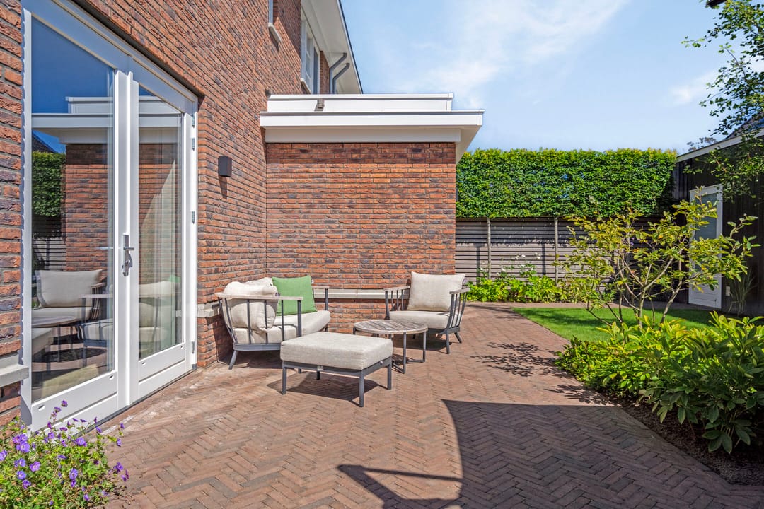 Foto 43 van Gitaarstraat 32