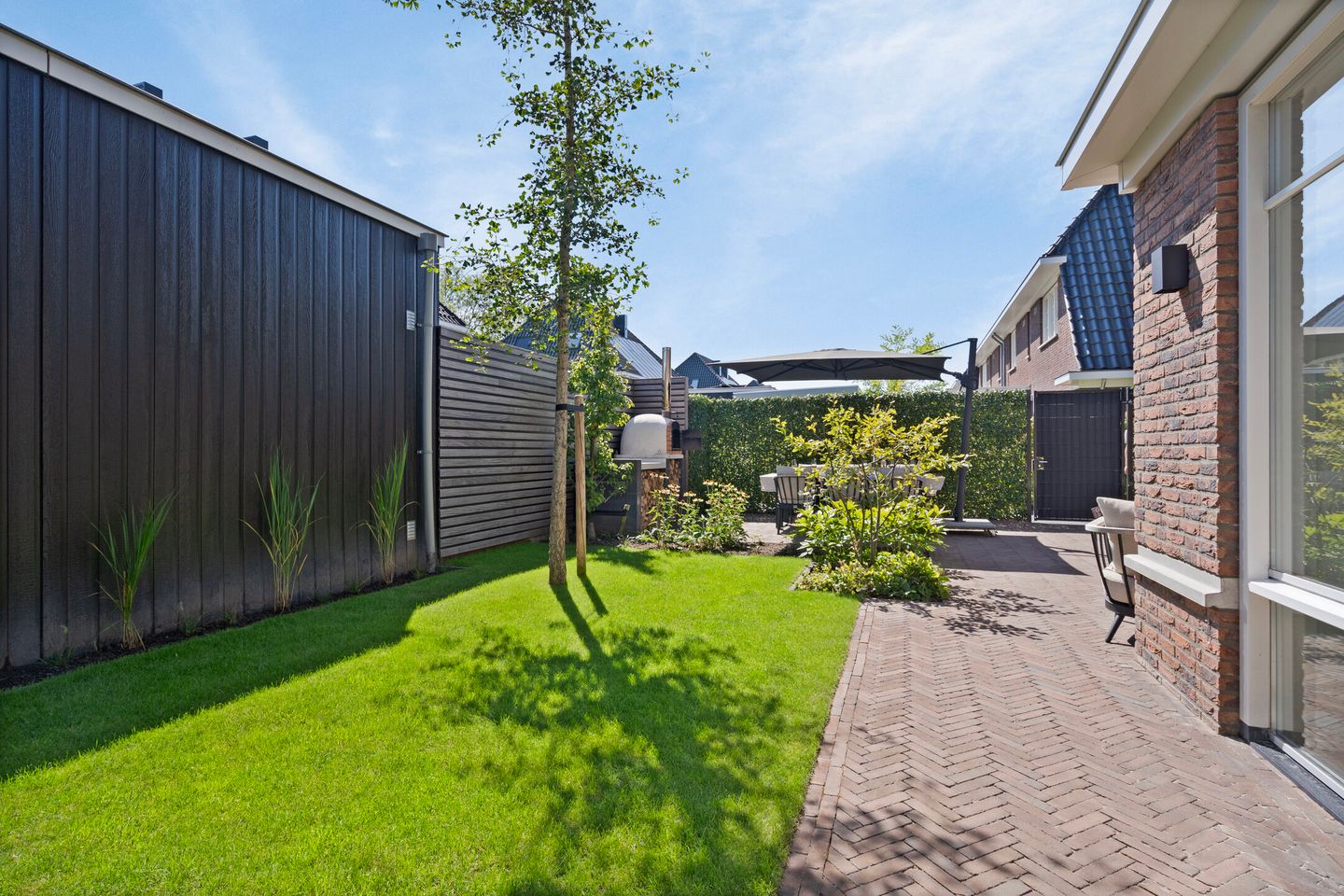 Foto 44 van Gitaarstraat 32