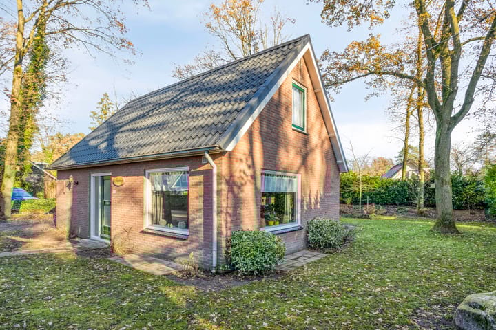 Foto 3 van Meekertweg 8-42