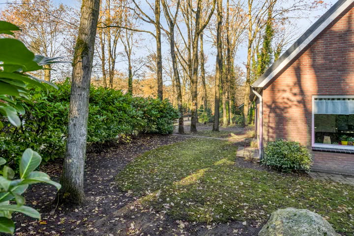 Foto 4 van Meekertweg 8-42