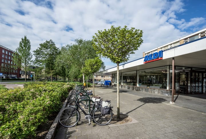 Foto 35 van Eikendreef 5