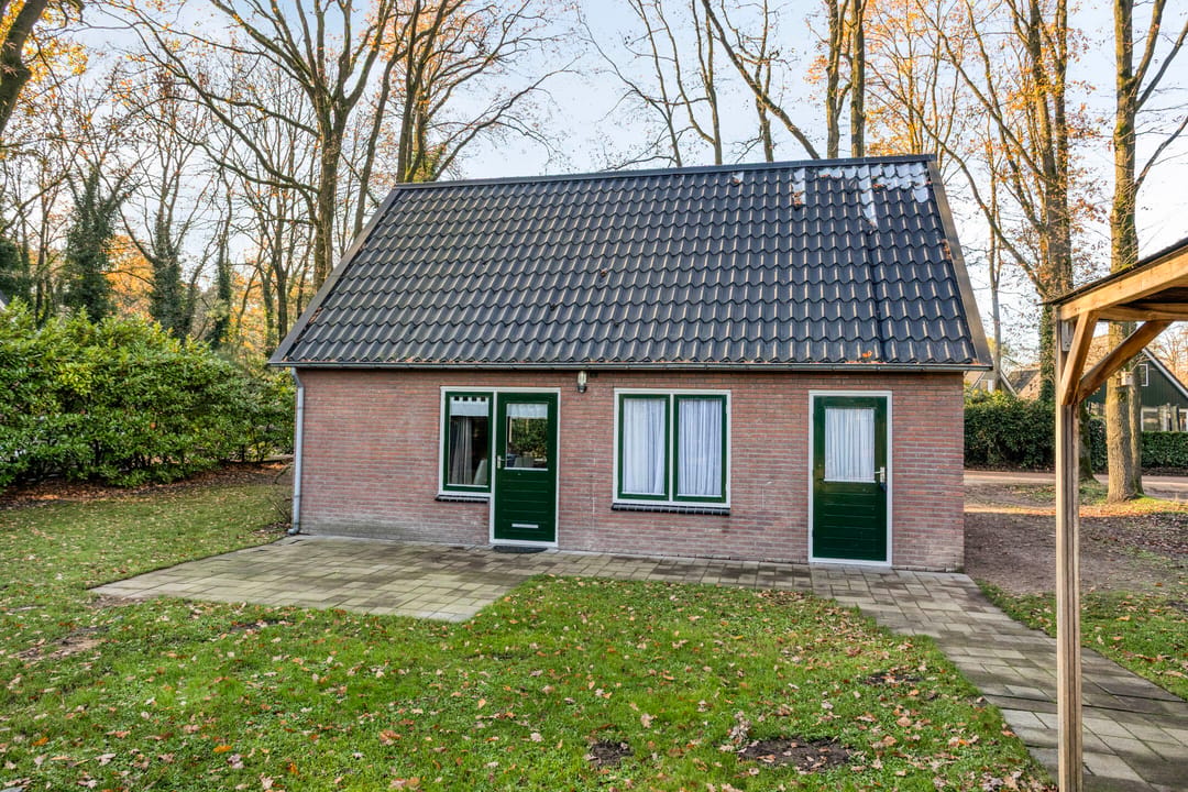 Foto 26 van Meekertweg 8-42