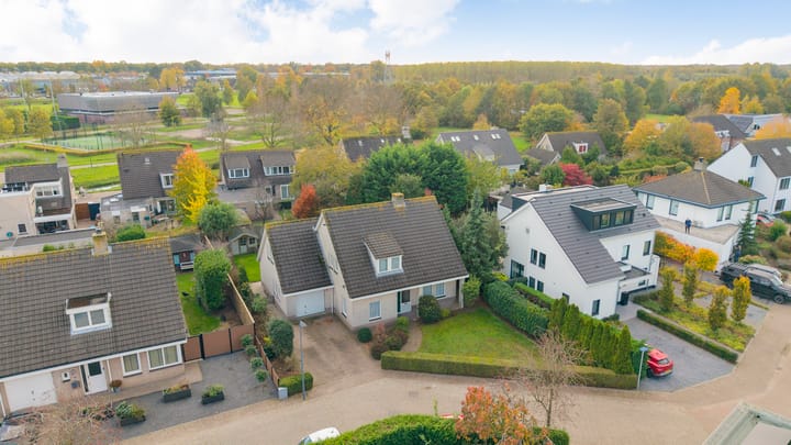 Photo 5 of Karekiet 12