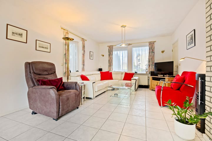 Foto 8 van Karekiet 12