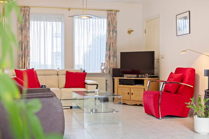 Foto 9 van Karekiet 12