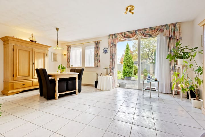 Foto 10 van Karekiet 12