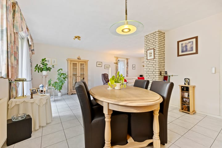 Foto 11 van Karekiet 12