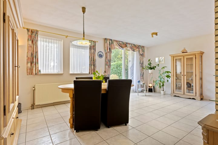 Foto 12 van Karekiet 12