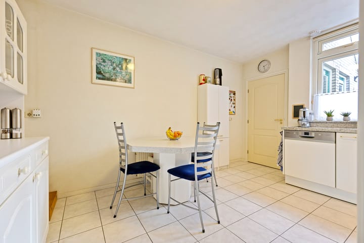 Foto 14 van Karekiet 12