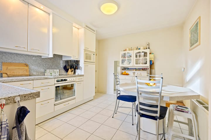 Foto 15 van Karekiet 12