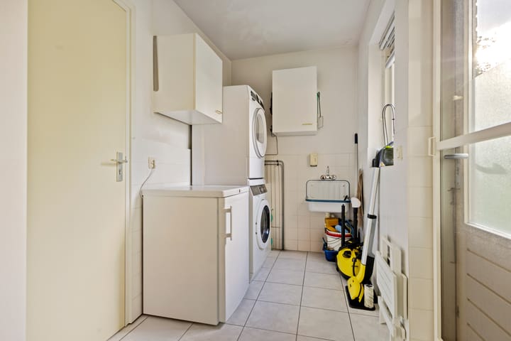 Foto 16 van Karekiet 12