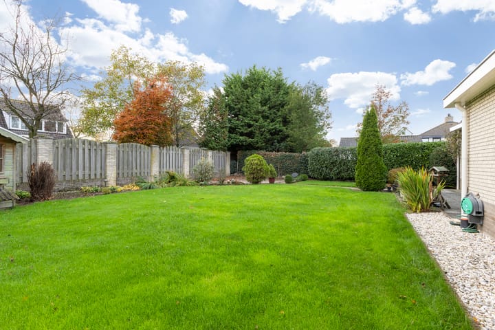 Foto 18 van Karekiet 12