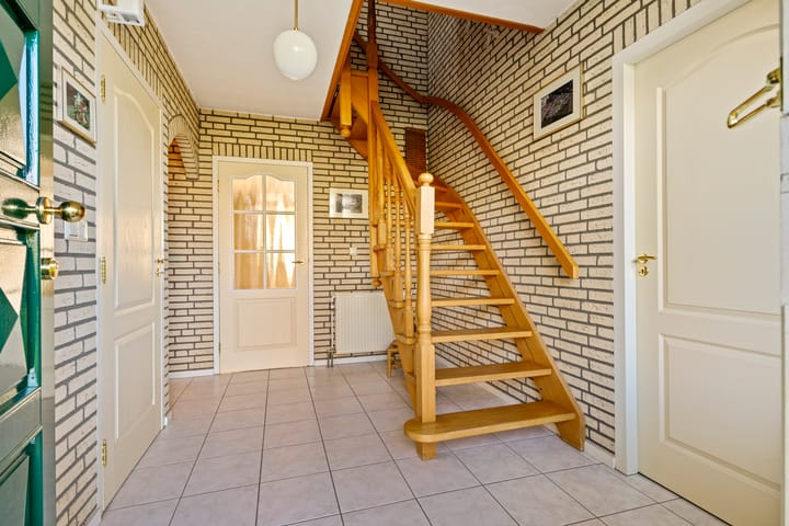 Foto 20 van Karekiet 12