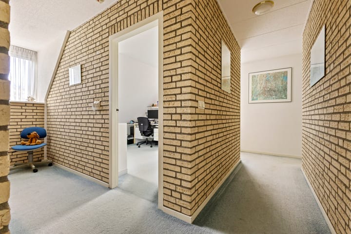 Foto 21 van Karekiet 12