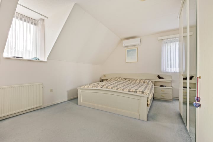 Foto 22 van Karekiet 12