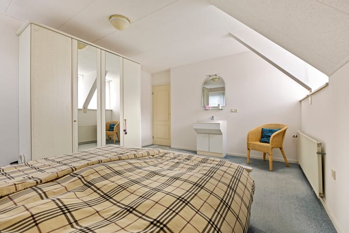 Foto 23 van Karekiet 12