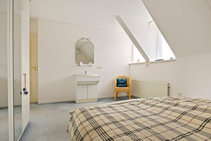 Foto 24 van Karekiet 12