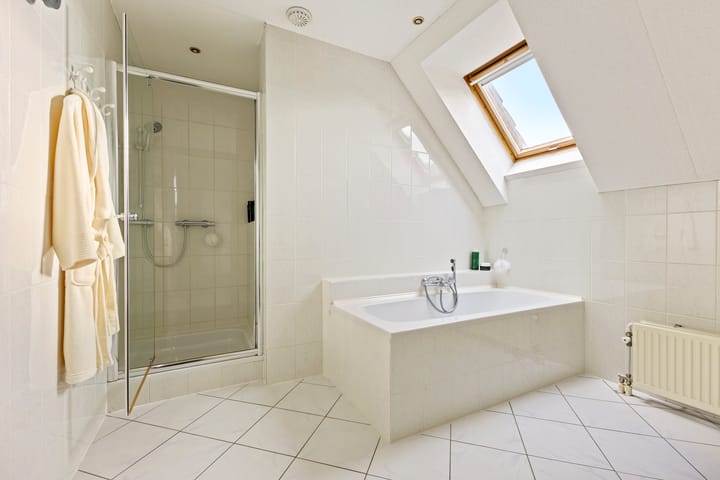 Foto 25 van Karekiet 12