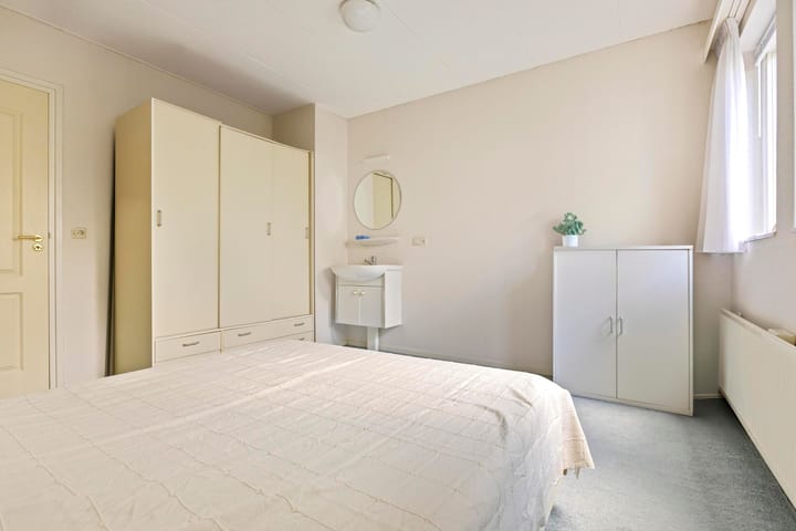 Foto 28 van Karekiet 12