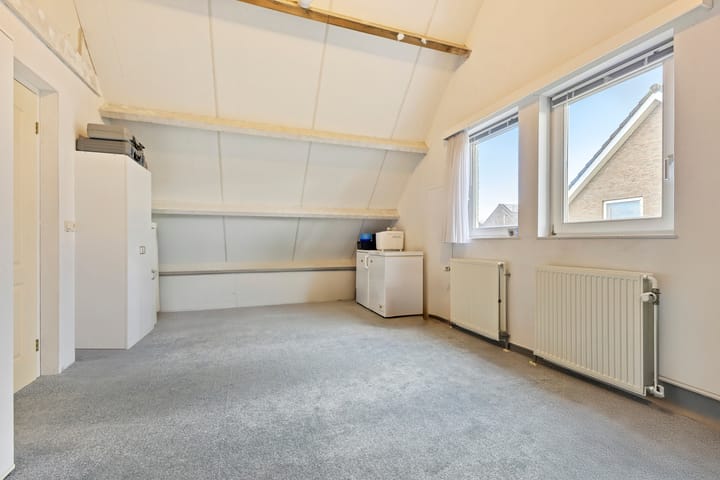 Foto 32 van Karekiet 12