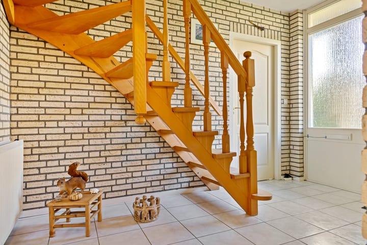 Foto 33 van Karekiet 12