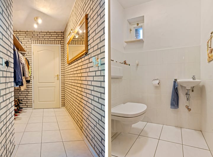 Foto 34 van Karekiet 12