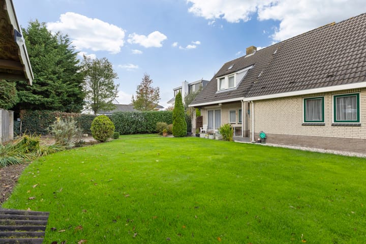 Foto 36 van Karekiet 12