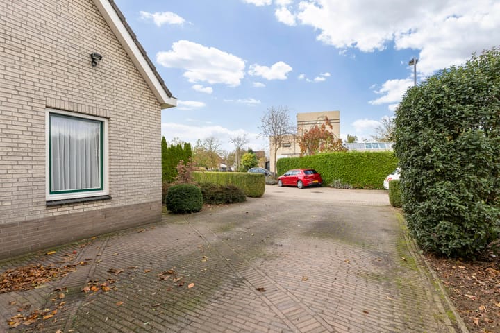 Foto 38 van Karekiet 12