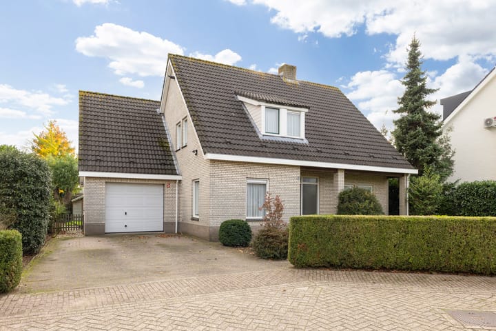 Foto 39 van Karekiet 12